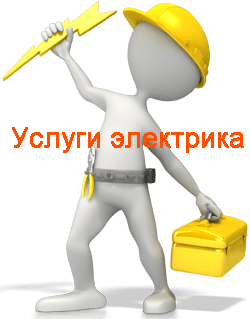 belovo.v-el.ru